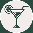 cocktail button.png